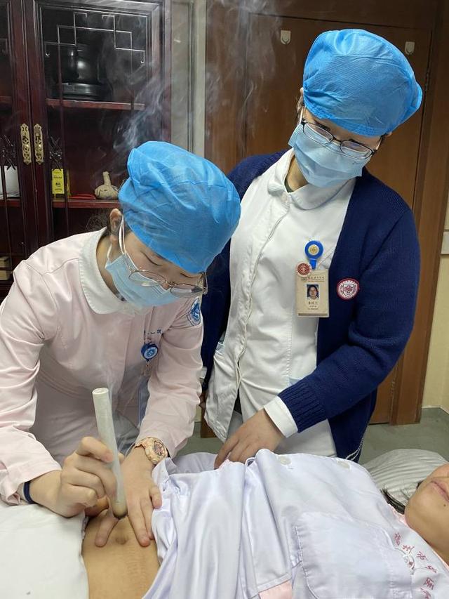 治疗|守正创新！中医药治疗应贯穿肿瘤治疗全程