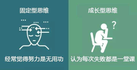 「暖先生格调」千万不要夸孩子“你真棒”！斯坦福教授：这5种表扬方式最管用