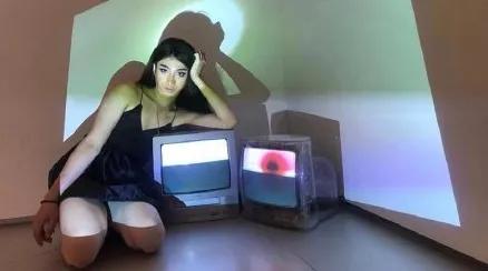 乘风破浪姐姐；angelababy新戏；90后小花排位；浙江卫视播出安排|影视交流地