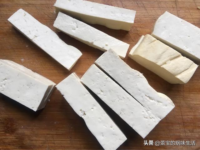 「超级宝妈」春天，多给孩子做这道菜，孩子胃口大开吃嘛嘛香，个头蹭蹭往上蹿