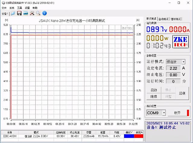 iPhone12的蓝色你不喜欢？这一抹JSAUX蓝很吸睛