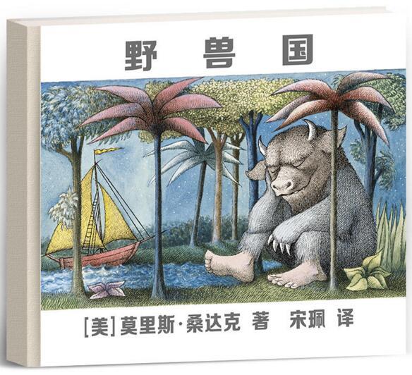 超级宝妈：书单推荐丨BBC评选100年来最优秀的10本儿童读物！（5-12岁必读）