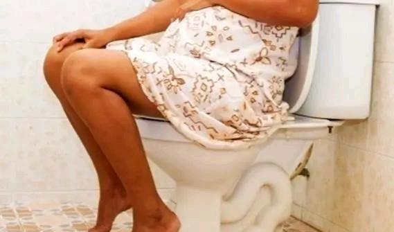 你的育儿经|怀孕后的5件尴尬事,孕妈表示难以启齿,有一条没中就算你幸运