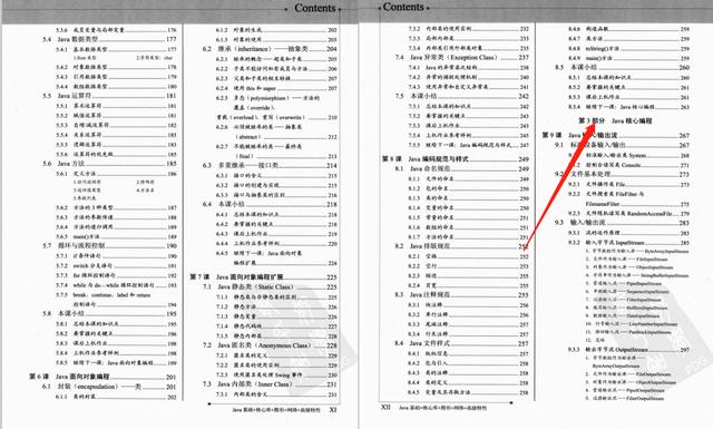 超赞，世界级大牛架构师编写这份4000页Java高手真经笔记