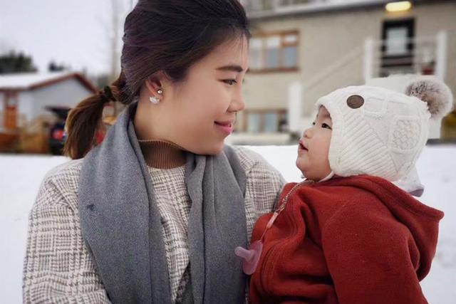 天使宝贝■出生在这4个时候的宝宝，表明母子是来享福的，占了一点都是好的