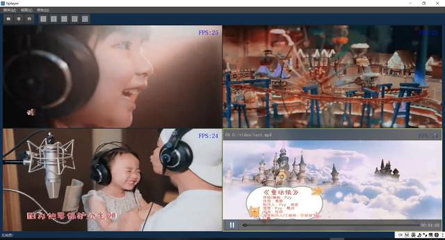 Github上优秀C++开源项目推荐