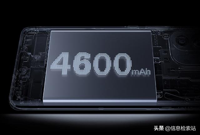 3999起！小米11开卖，骁龙888+4600mAh+55W