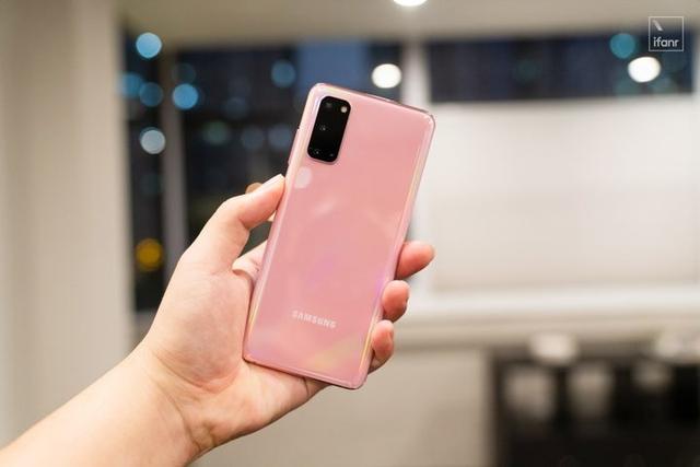 环球网■5G手机耗电大 它是怎样帮你偷偷省电的?