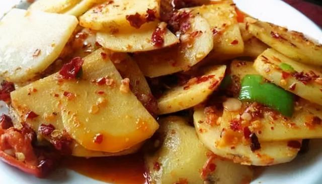 鲜香下饭菜28款分享，学到就是赚到，下厨为家人做爱心大餐吧