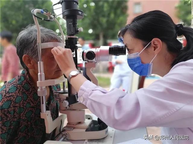 积蓄力量再出发——写在南部院区成立一周年之际