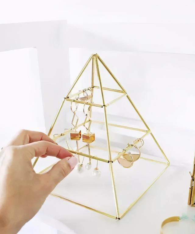 用了这些收纳“神器”，家里好像省出了几十平方米！“双十二”赶紧买买买