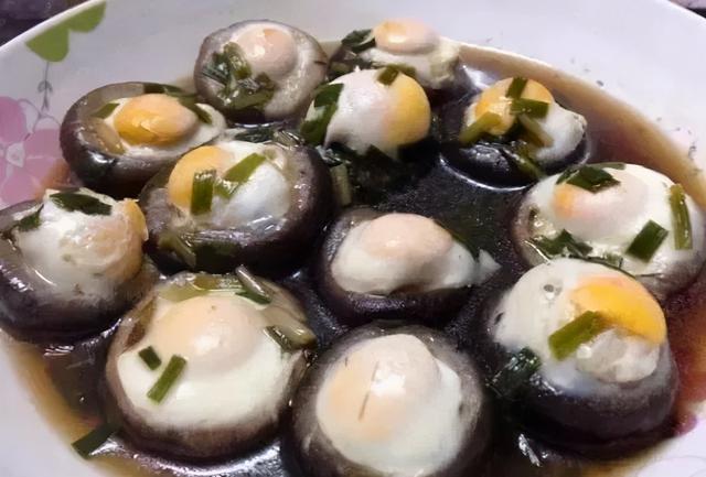 这40道健康蒸菜，味道一级棒