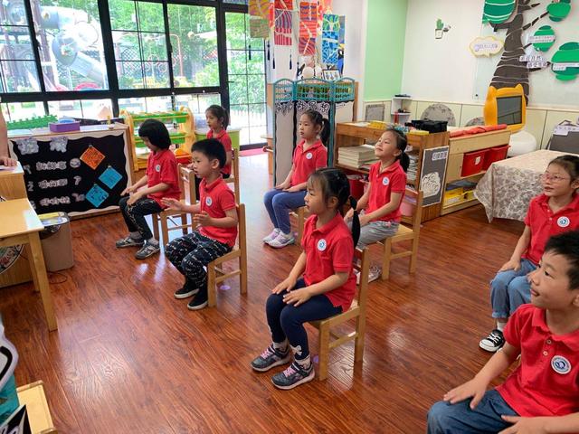 文汇网|最强力的保护，呵护“柔软”的他们！沪公办幼儿园今开园，小学一二三年级学生复学