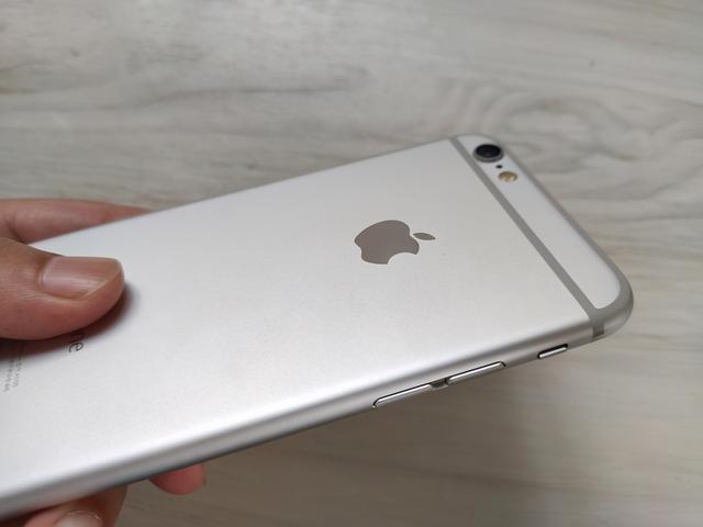 苹果12来了，iPhone6s还要继续用，这话只是说说而已