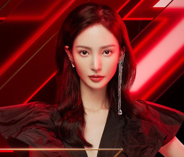 《创造营》才刚开始，又一女团选秀即将开播，《创3》要有压力了|电影工厂