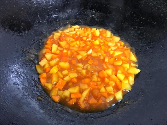 「你的育儿经」孩子挑食不爱吃饭，聪明妈妈有妙招，学会这样做，孩子吃饭不发愁