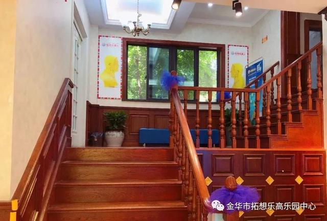 暖洋洋的灯光|老店新开，惊喜不断