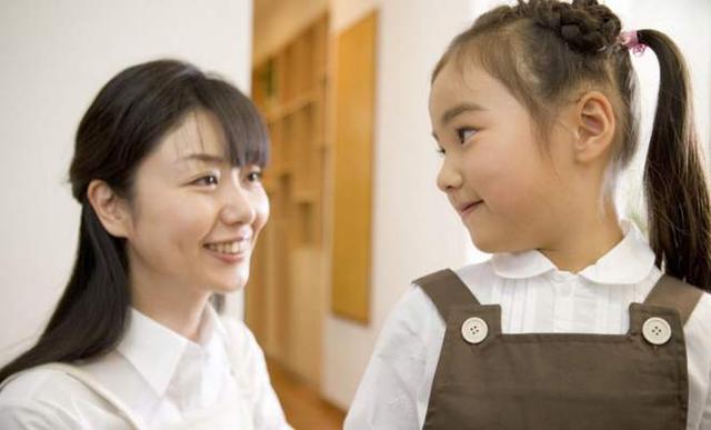 「超级宝妈」美国心理学家发现：儿童智商高有个共同点，与遗传无关