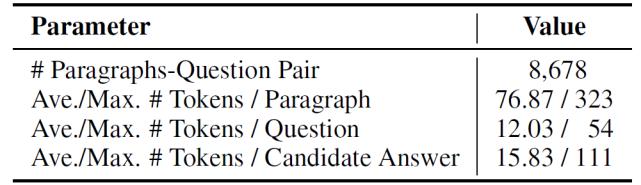 从Bengio演讲发散开来：探讨逻辑推理与机器学习