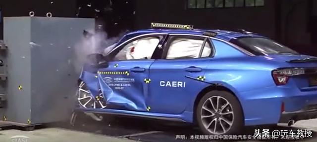 9.38万起买家轿，这几款能让年轻人情难自禁