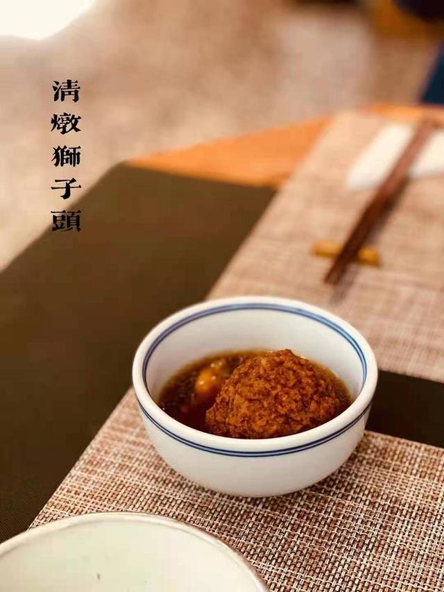 找到|味至小山南，尝一口风味人间