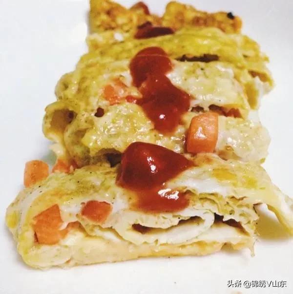 最好吃得20道经典下饭菜，美味又下饭，怎么吃都不腻！