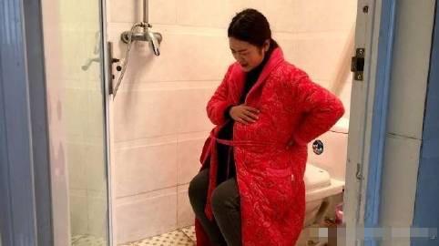 「你的育儿经」同样是怀孕，为何有些孕妈孕吐强烈，有些没反应？无非这几点原因
