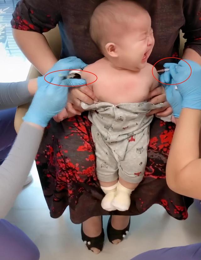 ����һ���Դ��������磬����ʹ���������ۣ����ѣ���˭�µ�ȥ��