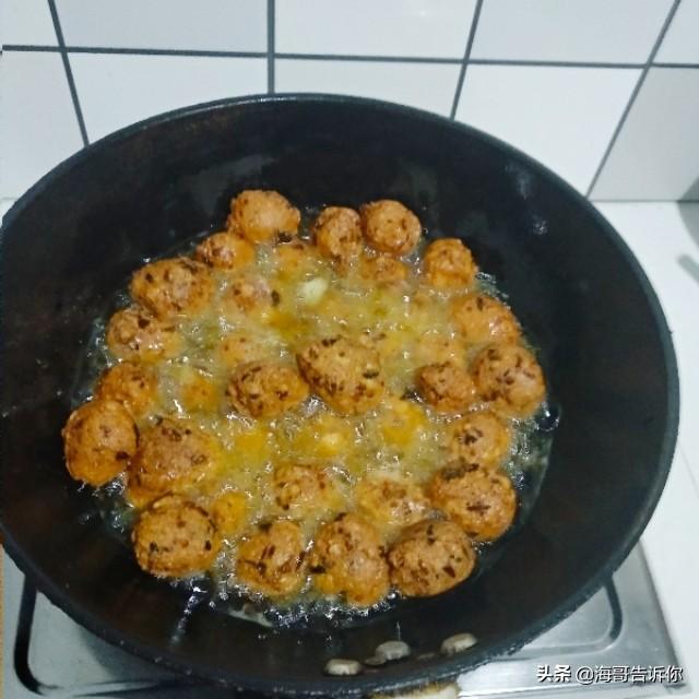 超级宝妈■一块豆腐，一个鸡蛋，少量青菜，做法简单有营养，孩子特别爱吃