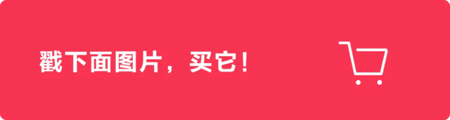 为什么现在的年轻人宁愿喝啤酒、饮料也不喝白酒？或跟这7点有关