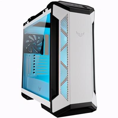 8000~10000预算畅玩3A大作—高性价比游戏主机配置