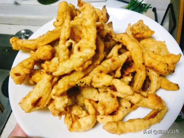 精选16款佳肴推荐，每天有新菜款款不重样，选几道为家人加餐吧