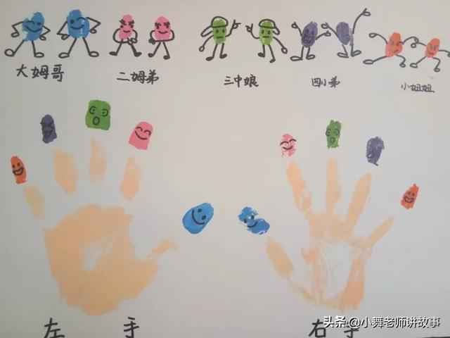 超级宝妈：假期延长别浪费，抓住这三步就可以让孩子实现弯道超车