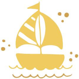 「约吗旅行」北京咖啡地图丨第一弹の胡同里才是老北京