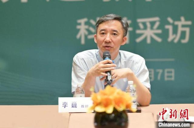 疾病|关注过敏性疾病 专家呼吁勿忽视延误治疗