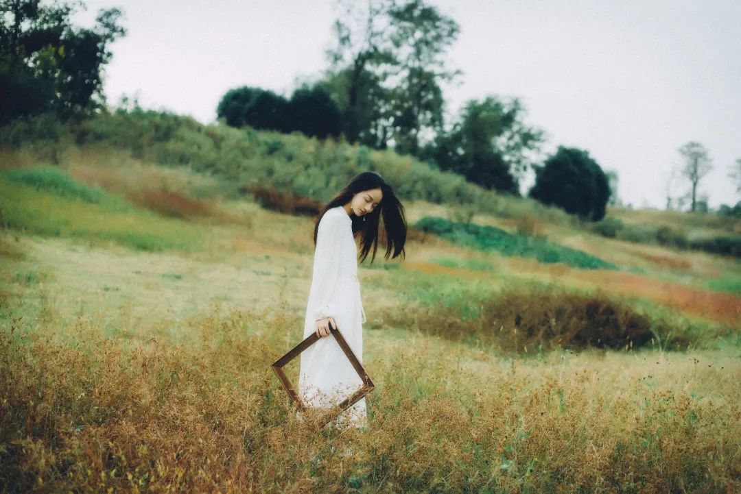 7 Misguided Beliefs About Life – Some Are Surprisingly Profound