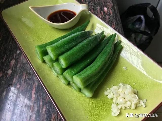 推荐16道家常菜，做法简单，营养美味，一家人吃得美滋滋！