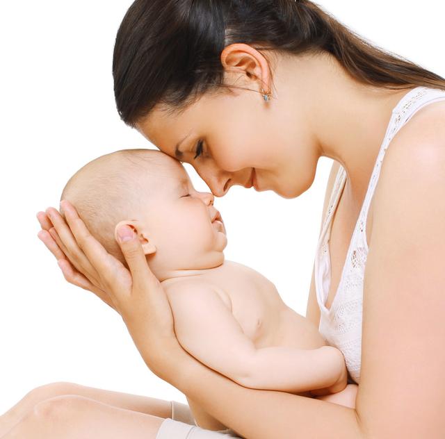 #你的育儿经#五种情况影响乳汁的分泌，哺乳期妈妈要避开