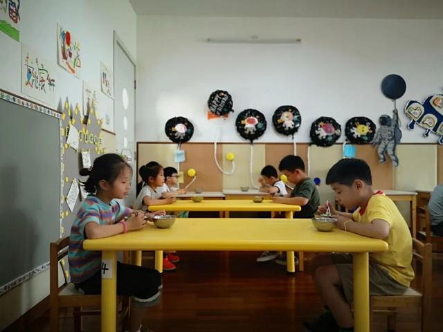 上观新闻|儿童肥胖影响成长怎么办？普陀专家帮你来“卸货”