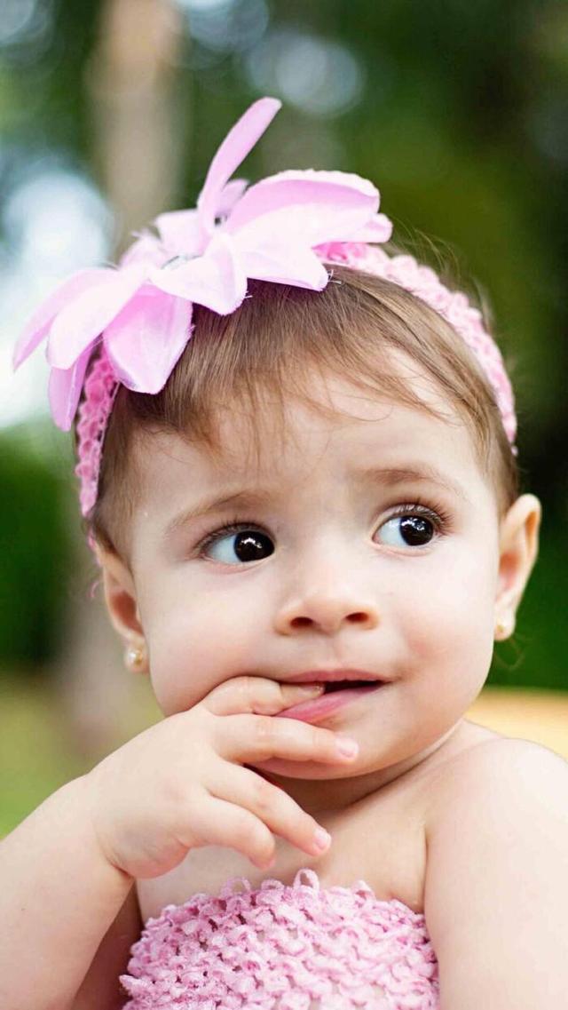 你的育儿经|六月酷暑，如何给宝宝降温？这6种方法妈妈快快学起来