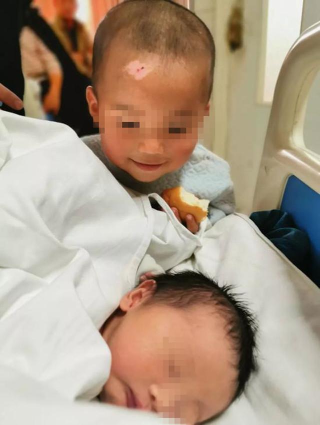 你的育儿经|养娃压力大,为什么会有人拼“三胎”?看过原因就理解了