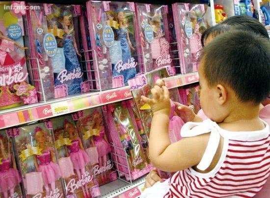 超级宝妈|3岁孩子因玩具差点失明，这些＂毒玩具＂家长们购买一定要注意