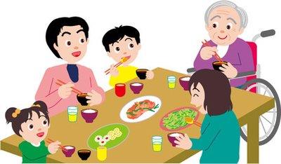 『你的育儿经』孩子不礼貌?最根本出自于家长的言行举止