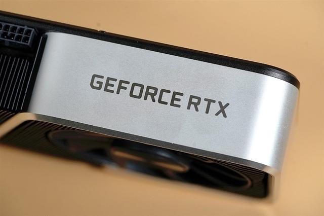 果然比RTX 2080s要强！RTX 3060 Ti首发评测：第一款买得起的安培显卡