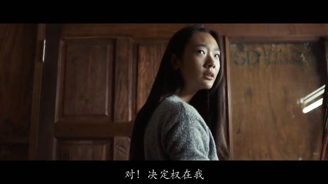 「超级宝妈」《天才枪手》：一部＂作弊＂电影，帮家长给孩子上了生动一课
