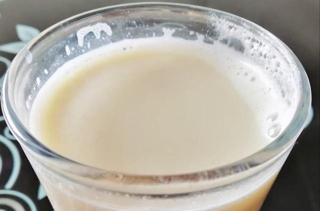 家有破壁机的要收藏，教你6道早餐食谱，香甜味美，比喝豆浆舒服