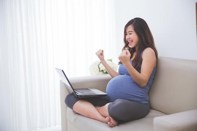 「你的育儿经」80后产妇，生完孩子“一夜”变老，现在什么情况了？