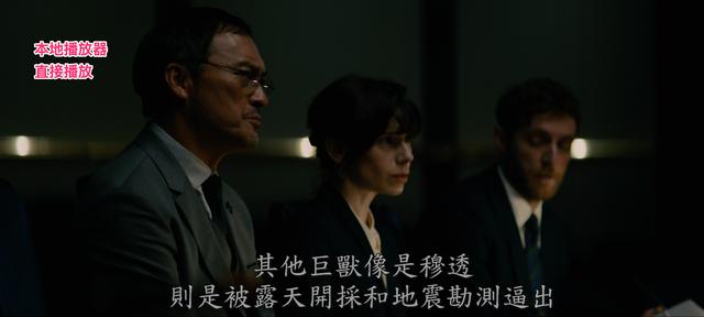 超详细Emby和Jellyfin对比！威联通TS-551：挂黑裙，转原盘如何？