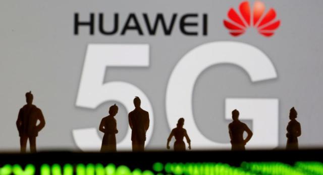 三大运营商“私下”出手！5G“强制”普及？广电恐成最大赢家