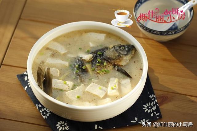 天冷别再炒菜了，教你7道家常菜菜，热乎乎香喷喷的一锅滋补暖胃